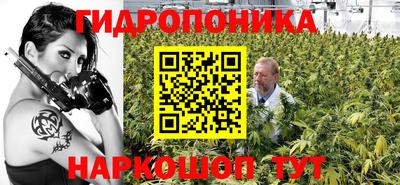марки lsd Камышлов