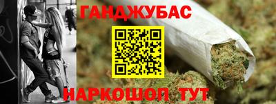 шишки Кандалакша